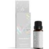 AMELUM MISCELA DI OLI ESSENZIALI, SHOW READY 10 ml