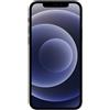 Apple iPhone 12 | 128 GB | Dual-SIM (eSIM, Nano-SIM) | nero - premium