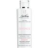 Bionike Defence Tonico Rinfrescante 200ml - Tonico viso