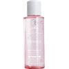 Bionike Defence Acqua Micellare 100ml - Acqua detergente viso