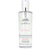 Bionike Defence Acqua Gel Detergente Struccante 400ml - Gel detergente viso