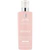 Bionike Defence Crema Detergente Struccante 400ml - Crema detergente viso
