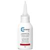 CERAMOL DS LOZIONE DS 50ml - Trattamento Cuoio Capelluto