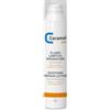 CERAMOL FLUIDO LENITIVO RIPARATORE DI BARRIERA 100ml - Doposole viso