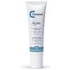 CERAMOL Formulazioni Siliconiche AG GEL 30ml - Trattamento Riparatore