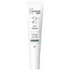 CERAMOL i-AGE EYE CREAM 15ml - Contorno occhi antirughe