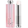 DIOR Dior Addict Lip Glow 000 UNIVERSAL CLEAR 3,20g - Balsamo Labbra