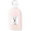 Guerlain La Petite Robe Noire 200ml - Latte Corpo