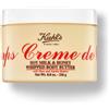 KIEHL'S Creme De Corps Whipped Body Butter 226gr - Burro Corpo