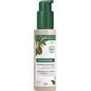 Klorane Burro di Cupuacu Cica-Siero al Cupuaçu BIO 100ml - Siero Capelli
