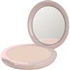 NEVE COSMETICS Cipria Flat Perfection fluffy matte - Cipria compatta