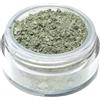 NEVE COSMETICS Ombretto coccodrillo - Ombretto polvere