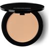 LA ROCHE-POSAY Toleriane Teint Fondotinta Mineral Compatto in Polvere corregge le imperfezioni durevolmente SPF25 13 9,5gr - Fondotinta compatto