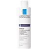LA ROCHE-POSAY Kerium Shampoo antiforfora grassa 200ml - Shampoo Delicato
