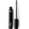 LA ROCHE-POSAY Toleriane Mascara Waterproof Nero resistente e ristrutturante con Olio di Jojoba 6,9ml - Mascara Waterproof