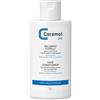CERAMOL 311 BALSAMO CAPELLI 311 200ml - Balsamo Uso frequente Capelli