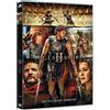PARAMOUNT DVD Il Gladiatore 2