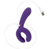 Rianne S Duo Vibe - Viola Scuro