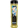Shunga - Olio Massaggi Brividi al Cocco/Adorabile - 240 ml