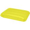 Cuscino da spiaggia gonfiabile Sunny personalizzate o neutre