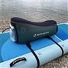Sedile SPINERA sella per SUP e kayak