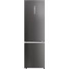 Haier 2D 60 Serie 3 HDPW3620DNPD Libera installazione 406 L D Acciaio inox"