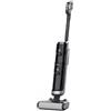 EZVIZ RH1 Aspirapolvere verticale Batteria Secco e bagnato HEPA Senza sacchetto 200 W Nero, Grigio 4 Ah"