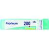 BOIRON Srl Psorinum 200ch gr - BOIRON - 800260236