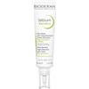 BIODERMA ITALIA Srl Sebium kerato+ 30 ml - BIODERMA - 984577041