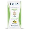 SODALCO Srl Lycia 20 strisce b/g naturale 12 pezzi - Lycia - 974892566