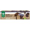 PROBIOS Srl Bis free farciti al cacao 125 g - PROBIOS - 983031713