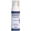 LAB.FARMACEUTICI KRYMI SpA Mannocist-d mousse det antibat 1 - LAB.FARMACEUTICI KRYMI - 941078065
