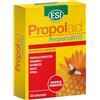 ESI PROPOLAID PROPOLURTO 30CPS