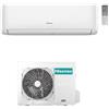 Hisense CONDIZIONATORE HISENSE EASY SMART 24000 BTU R-32 CA70BT1AG + CA70BT1AW WIFI OPTIONAL A++/A+