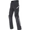 CLOVER PANTALONE GTS-4 WP NERO