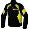 SPIDI GIACCA FLASH EVO GIALLO FLUO