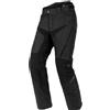 SPIDI PANTALONE 4SEASON EVO NERO