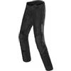CLOVER PANTALONE AIRJET NERO