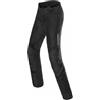 CLOVER PANTALONE AIRJET LADY NERO