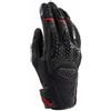 CLOVER GUANTO GTS-3 NERO