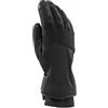CLOVER GUANTO SCOUT WP WINTER NERO