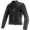 CLOVER GIACCA BULLET-PRO 2 NERO