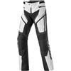 CLOVER PANTALONE LIGHT PRO-3 UOMO NERO/GRIGIO