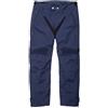 BREMA PANTALONE SILVER VASE GT P-M NAVY BREMA