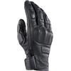 CLOVER GUANTO KVS-2 NERO LADY