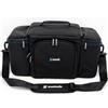 Zumub Borsa Fit Cooler - Zumub