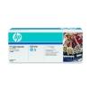 Originale HP CE741A 307A