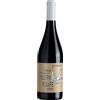 Pietraventosa "Volere Volare" Primitivo Puglia IGT 2022