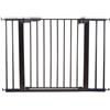 Baby Dan Cancelletto Premier 99 - 106,3 cm, nero