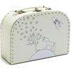 PELLIANNI Borsa Unicorno giallo